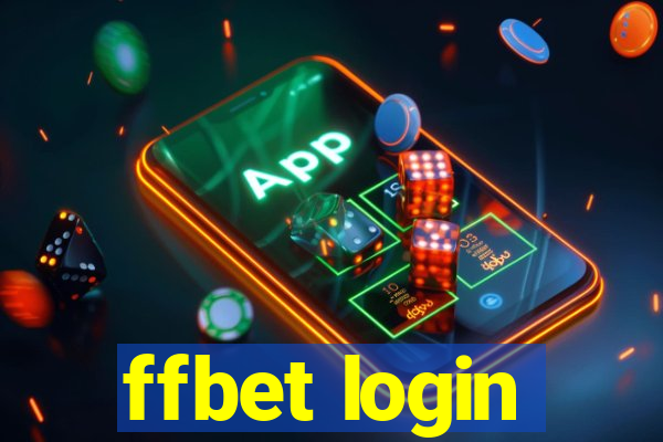 ffbet login